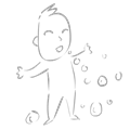 妙语如珠