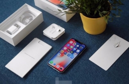 苹果iPhoneX或于今秋停产是真的吗 iPhoneX停产原因分析