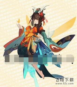 阴阳师虫师御魂怎么搭配_阴阳师虫师御魂搭配推荐