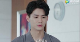 “道系总裁”是什么意思 “​道系总裁”是什么梗