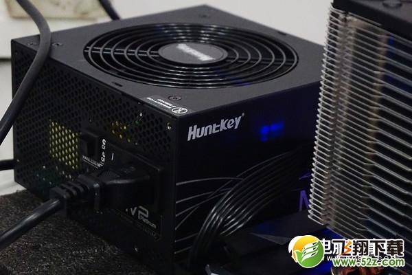 R5 1600和R5 1400哪个好 R5-1400对比R5-1600评测