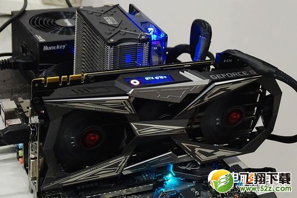 R5 1600和R5 1400哪个好 R5-1400对比R5-1600评测