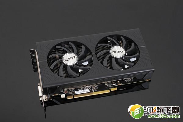 GTX1050Ti和RX460哪个好 RX460与GTX1050Ti区别对比