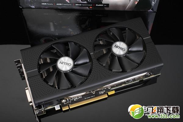 GTX1050和RX470哪个好 RX470与GTX1050区别对比