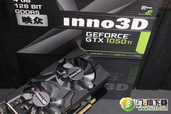 GTX1050Ti和GTX1060 3G版哪个好_GTX1050Ti和GTX1060 3G版评测对比