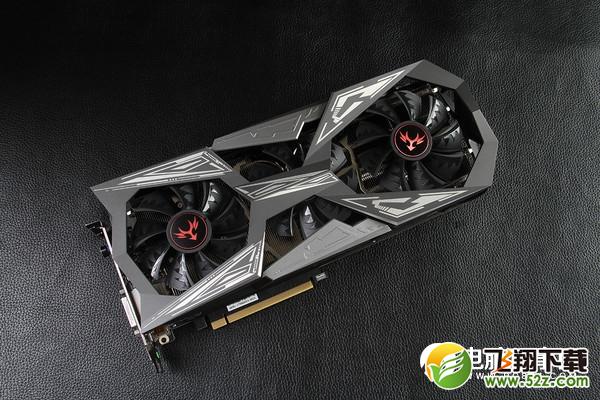 GTX1070Ti和RX VEGA64哪个好 GTX1070Ti对比RX VEGA64