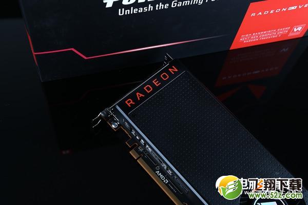 GTX1070Ti和RX VEGA64哪个好 GTX1070Ti对比RX VEGA64