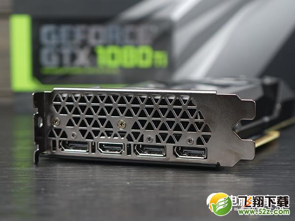 GTX1070Ti和1080Ti哪个好 GTX1070Ti对比GTX1080Ti