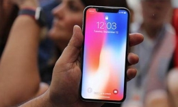 苹果iPhone x电量低卡顿解决方法教程