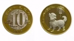 2018年狗年纪念币预约方法教程