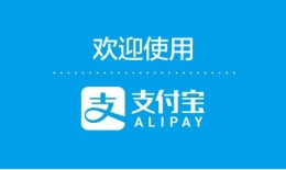 支付宝余额宝今日额度已用完是怎么回事 余额宝提示今日额度已用完怎么办