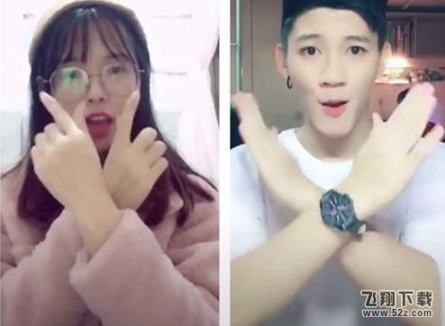 抖音2个视频怎么拼在一起_抖音同框视频怎么拍