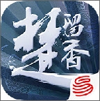 楚留香手游小馄饨食谱在哪买 楚留香手游小馄饨制作方法介绍
