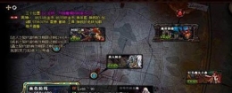 DNF2018远古遗愿在哪刷 2018搬砖地图详解