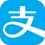 2018年支付宝敬业福获取方法一览 五福玩法技巧攻略