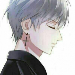 2018qq头像男生帅气阳光动漫卡通头像 超帅气的2018动漫男头卡通头像大全