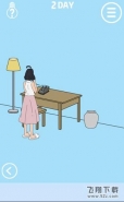 妈妈把我的泡面藏起来了第2关攻略