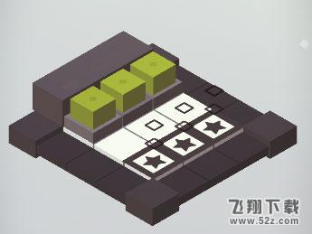 谜方第3关怎么过_谜方第3关通关攻略