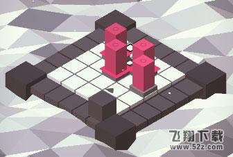 谜方第42关怎么过_谜方第42关通关攻略