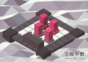 谜方第42关怎么过_谜方第42关通关攻略