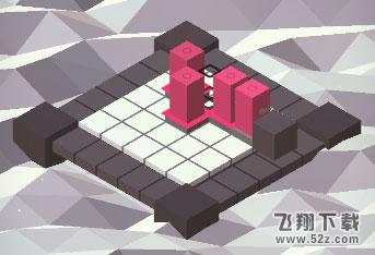 谜方第42关怎么过_谜方第42关通关攻略