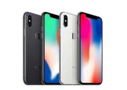 苹果iPhone X摄像头闪光灯失效解决方法教程