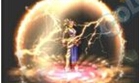 dnf3月17日神秘封印礼盒能开出什么 神秘封印礼盒第10天