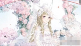 奇迹暖暖神秘的教堂怎么搭配 神秘的教堂高分搭配攻略