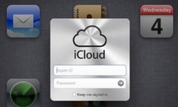 苹果用户iCloud遭入侵怎么回事 用户iCloud遭入侵是真的吗