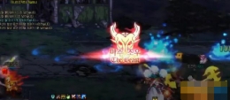 dnf4月5日魔兽副本怎么进入 魔兽副本进入方法介绍