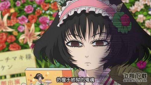 阴阳师蜜桃真纪御魂怎么搭配_阴阳师蜜桃真纪御魂搭配推荐