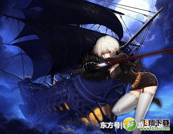 dnf三皇五帝是指什么_dnf下水道三皇五帝是哪几个职业_dnf下水道三皇五帝介绍