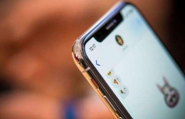 苹果iphone x微信语音只能发10秒解决方法教程