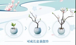 2018剑网3花朝节活动任务流程图文攻略