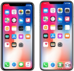 苹果iPhone iOS11不流畅解决方法教程