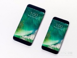 苹果iPhone 8设置通话录音方法教程