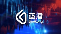 蓝港互动切入移动电竞细分品类 将自研发行多款游戏