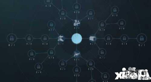 第五人格雇佣兵天赋怎么加点_第五人格雇佣兵天赋加点推荐