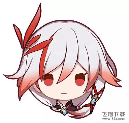 崩坏3残火之鸢怎么搭配_崩坏3残火之鸢搭配推荐