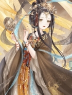 奇迹暖暖一梦还秋套装怎么获得 一梦还秋套装获取攻略