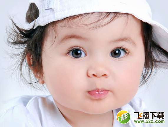 2018年生男生女清宫表_2018生男生女推算表_生男生女备孕清宫表
