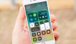 苹果iPhone 8升级iOS 11.3变砖解决方法教程