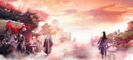 楚留香手游生活装备怎么选 生活装备选择攻略