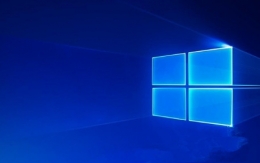 Win10 Build 17134更新内容介绍