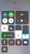 抖音app发照片集加音乐以及用照片集做视频方法教程