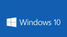 win10操作系统提示调制解调器报告错误解决方法教程