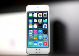 iPhone5S支持iOS12是真的吗 苹果iOS12支持5s升级会卡吗