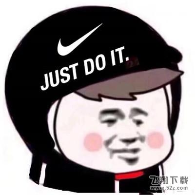 外卖头像是什么梗_外卖头像大全_外卖头像高清无水印合集