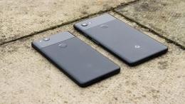安卓Android 9.0首个预览版放出：专为刘海屏适配