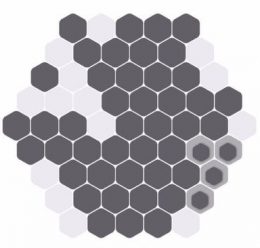 微信欢乐六边形怎么玩高分 微信欢乐六边形怎么获取高分